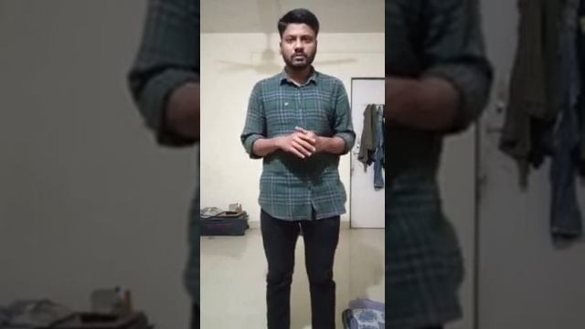 data binding in java смотреть онлайн