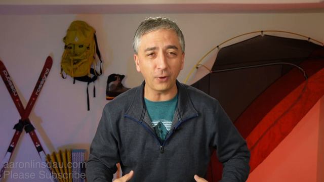 How to Prevent Cold Fingers and Toes Winter Camping (4k UHD) смотреть онлайн