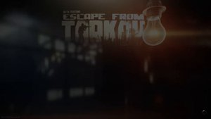 Оружейник часть 7 миссия Механика