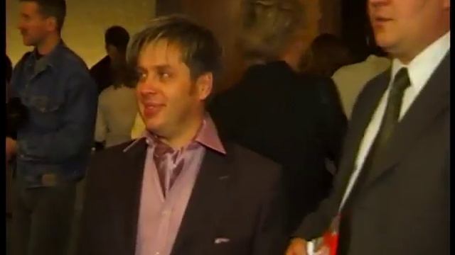 шамиров