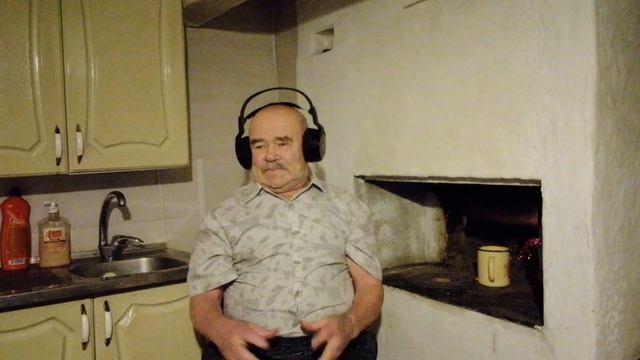 Около русской печи рассказывает Вася Попов. Кино Вась. смотреть онлайн