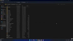 Uncharted 4 не запускается