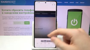 СЕРИЙНАЯ СЪЁМКА на Samsung Galaxy A51 / КАК ДЕЛАТЬ СНИМКИ СЕРИЕЙ на Samsung Galaxy A51?