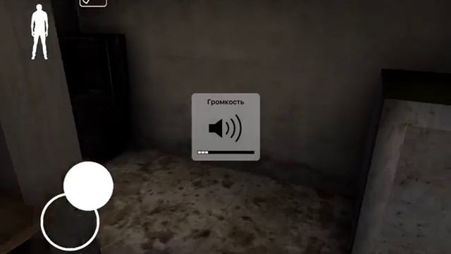 Играю в игры какие напишите в коментах