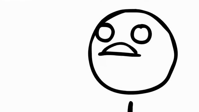 Бэхэнчкэнбынк #12 "Что это?!" смотреть онлайн