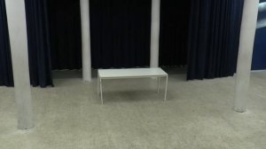 2 курс. Ритмика. 20.12.2022