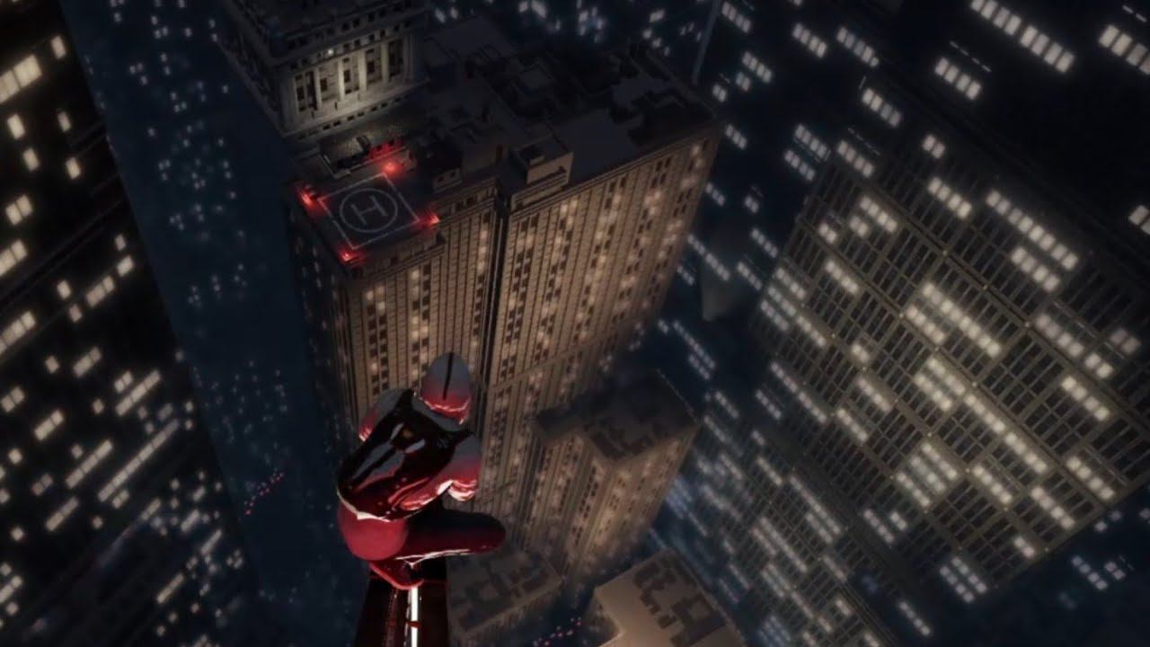 Прохождение Assassin’s Creed 3 Remastered. Стрим 30.08.2022 смотреть онлайн