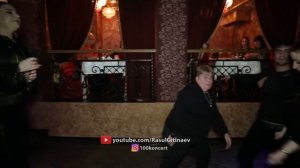 17 Патимат Расулова – «Мои пожелания»