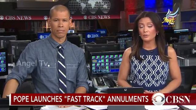 Последняя "кровавая" луна... смотреть онлайн