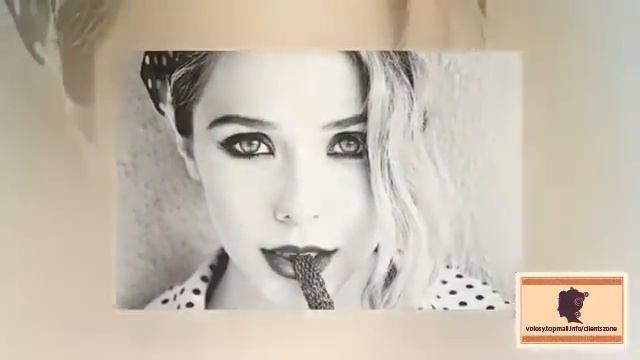 здоровье кожи головы и волос смотреть онлайн