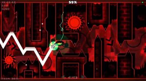 Crimson Planet 36-79%