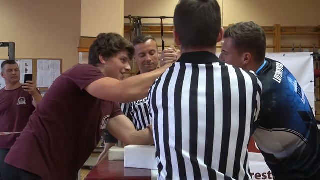 KREISĀ ROKA ABSOLŪTI | Vasaras Lauziens 2020 смотреть онлайн