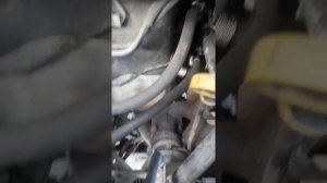 подогрев двигателя форд транзит 2.4. 2000 год.луньфей.