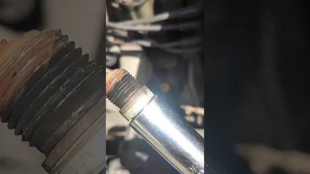 Ланос - дёргается при плавном разгоне смотреть онлайн