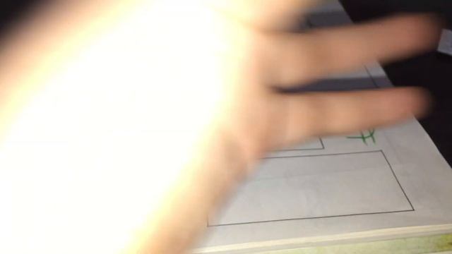 ОТКРЫВАЮ БУМАЖНЫЕ СЮРПРИЗЫ \ 1 часть? смотреть онлайн