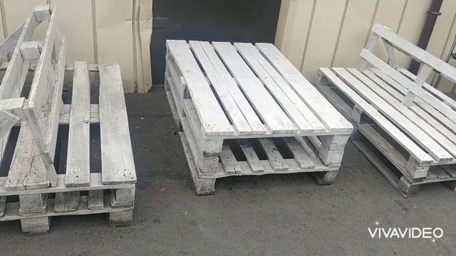 4 идеи для дачи