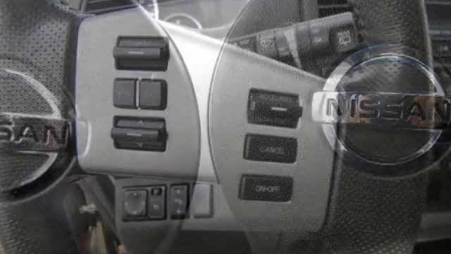 2008 NISSAN PATHFINDER SE 4WD ** 3RD ROW SEATING ** Tewksbury Boston MA Massachusetts смотреть онлайн