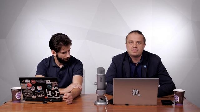 Все о доменных именах: от выбора и регистрации до доменных споров смотреть онлайн