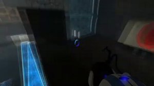 Прохождение Portal 2 Кооператив Глава 3