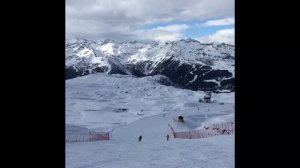 Мадонна Ди Кампильо