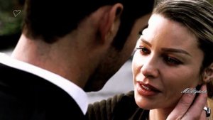 Ретро 60 е - Китти Каллен & Оркестр Гарри Джеймса - Это было очень-очень давно (клип)