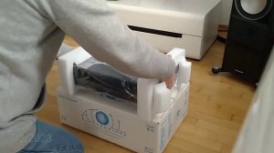 Atoll CD 200 Signature @audioroom271