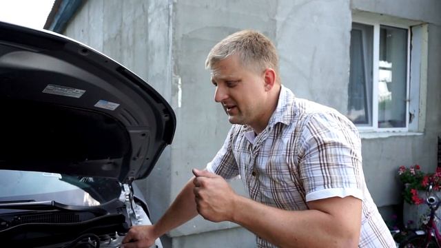 в чем проблема 1.5 turbo Honda cr-v 2017-2019?