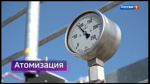 Часы и начало "Вестей в субботу с Сергеем Брилёвым" [МСК +2] (Россия-1, 15.01.2022) смотреть онлайн