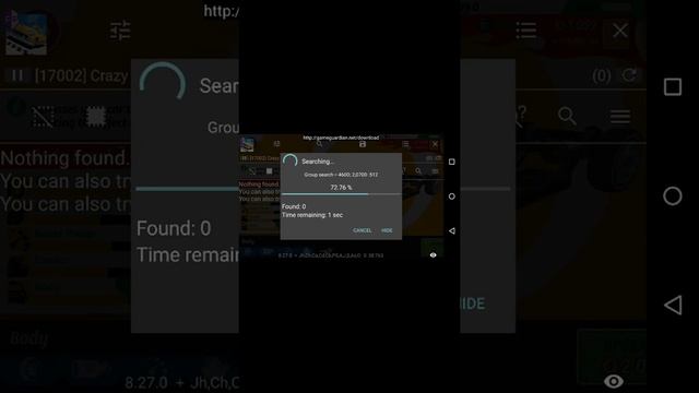 Hack Crazy Taxi City Rush смотреть онлайн