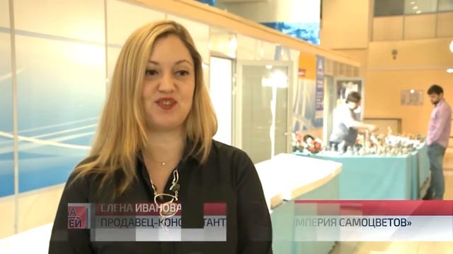 Драгоценности для любимых