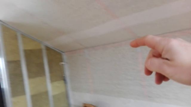 Обзор мансарды спустя почти 10 лет. Плюсы и минусы, ошибки и недочеты смотреть онлайн