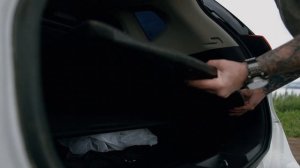 Обзор Nissan X-Trail NT 32, 2014 года выпуска. Стоит ли брать новый Икстрейл?