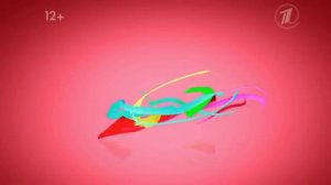 Самая опасная еда. Тунец