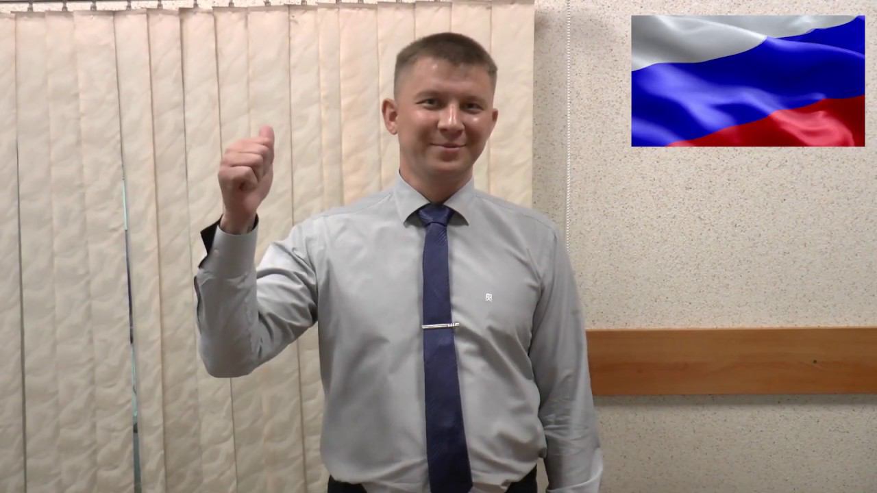 Она самая прекрасная... #МЫРОССИЯ #МЫВМЕСТЕ #ЯЛЮБЛЮТЕБЯЖИЗНЬ