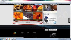 Как слушать музыку на компьютере