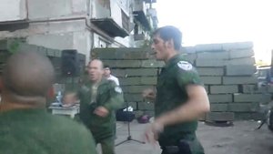 группа крови гиви