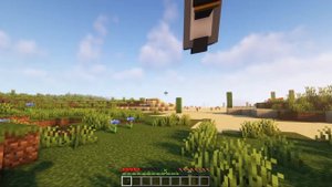 Гайд по Industrial Foregoing 1.16.5 #5 Инструменты (minecraft java edition)