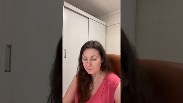 Код Фамилии. Расшифровка чисел: 1, 22, 3, 8, 13 (начало)