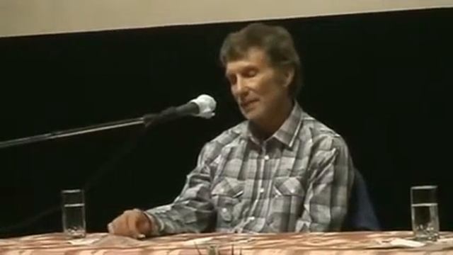 Лекция Балакхилья  вопрос значение мантр