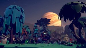 Что такое P2E игры?