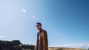 Григорий Брин - Любовь это