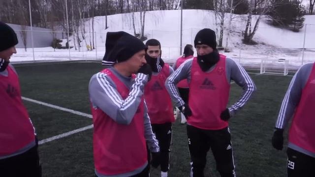 ВСЕ ТРАВМЫ ФИФЕРОВ/ФУТБОЛЬНЫХ БЛОГЕРОВ #3