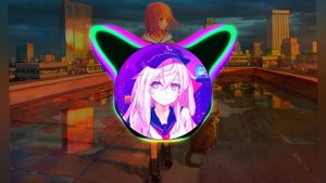 песня я два типа в одном