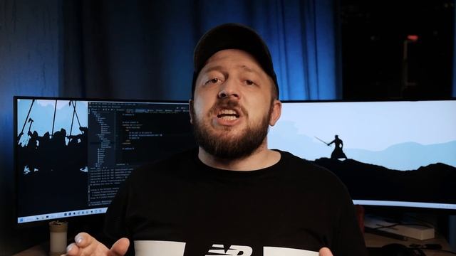 Как сделать Андервольтинг видеокарты | Инструкция