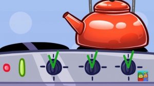 Смешные ситуации в аэропорту, которые действительно произошли с фруктами | Парочка груш