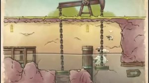 Home Sheep Home 2 Lost Underground   Walkthrough Levels 1   15 All Stars