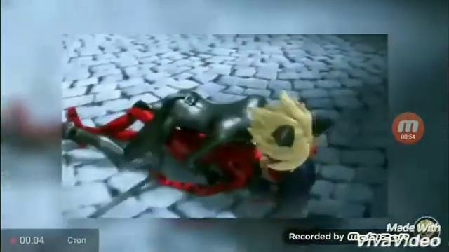 Татуировки чёрные смотреть онлайн