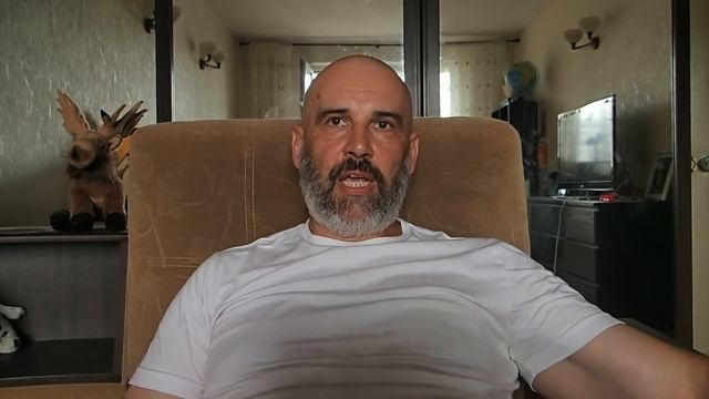 Правильный выбор щенка лайки