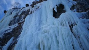 Екатериновка, Партизанский район. Путешествия по Приморскому краю.