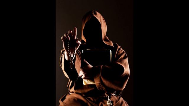 Роковой Год-The End (не офиц. клип) смотреть онлайн